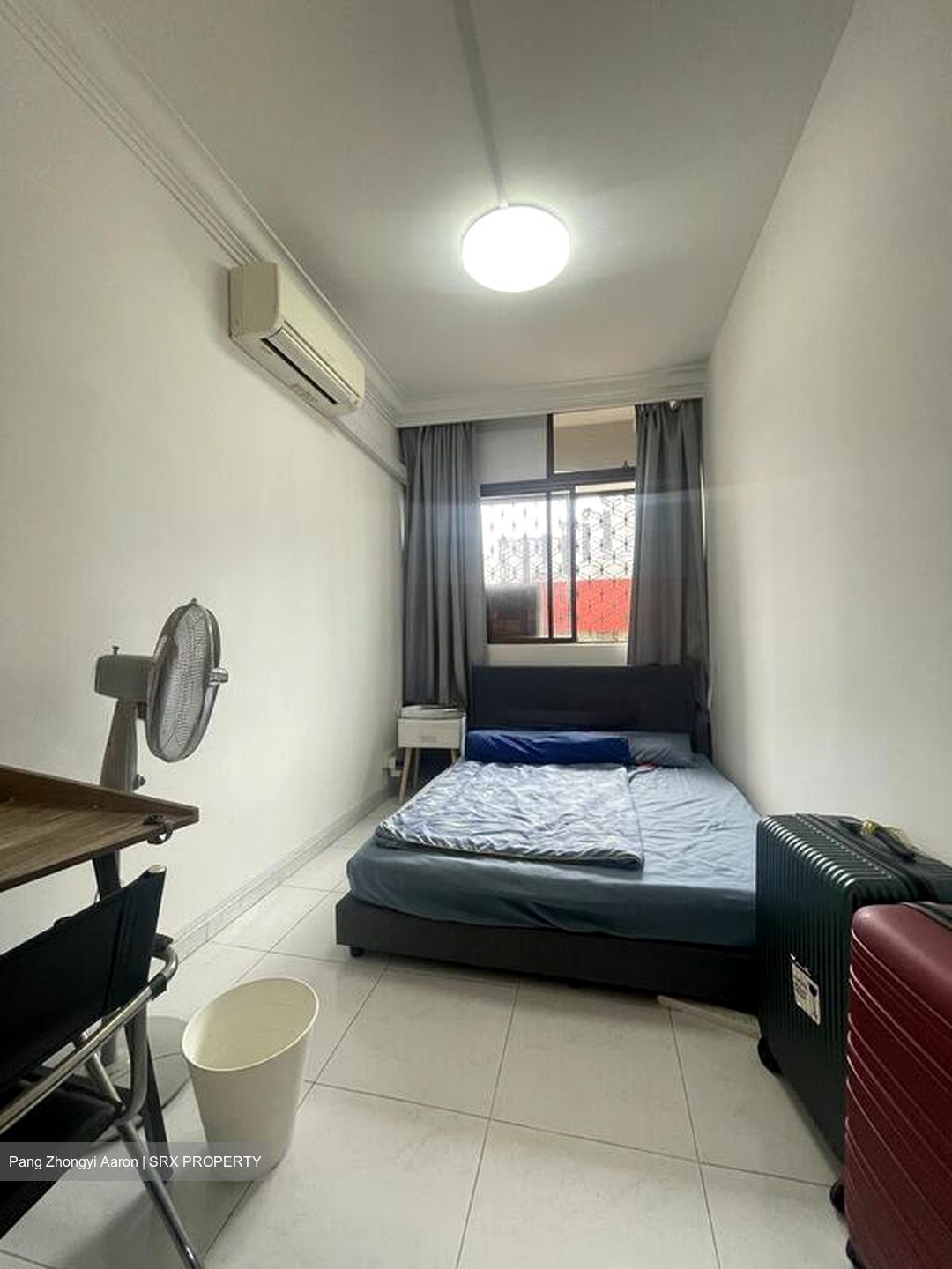 People's Park Centre (D1), Apartment #504308721